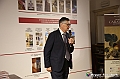 VBS_0602 - Firma protocollo Rete Museale Provincia di Asti Comuni di Mombercelli e Agliano